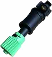 あんく 41s1JkE+qlL._AC_SY200_QL15_.jpg